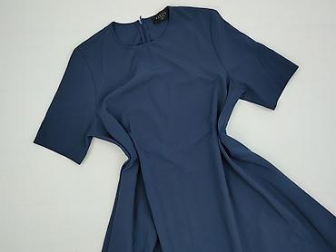 kurtka m43: Mohito, Sukienka damska, rozmiar One size — 1