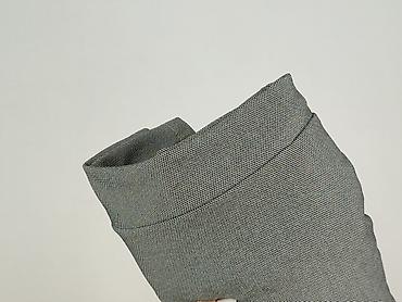 l: New Look, Sukienka damska, rozmiar XL — 8