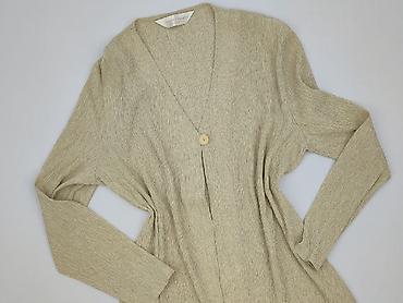 spodnie pull: Dorothy Perkins, Kardigan damski, rozmiar L — 1