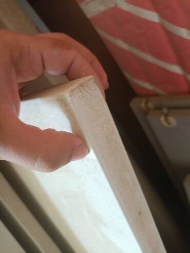 Digər mebel: Mebel taxtalari her olcude var Qalinliqlari goz onunde qapaqlar — 10