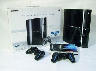 playstation 5 300€: ✅NAJBOLJE CENE ✅NAJBOLJI KVALITET ✅NAJDUŽA GARNACIJA ✅GAMEGALAXY — 10