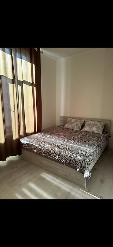 квартира на ночь аламедин 1: 🏡 СДАЕТСЯ КОТТЕДЖ НА ИССЫК-КУЛЕ НА ЗИМНИЙ ПЕРИОД 📍 ЦО «Париж-2», с — 4