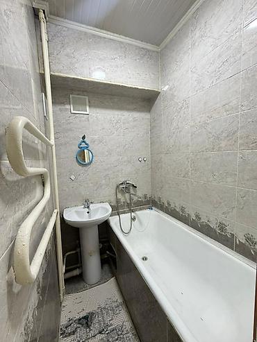 Продажа квартир: 2 комнаты, 46 м², Индивидуалка, 4 этаж, Евроремонт — 14
