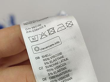 dividede: H&M Divided, Sukienka damska, rozmiar XS — 6