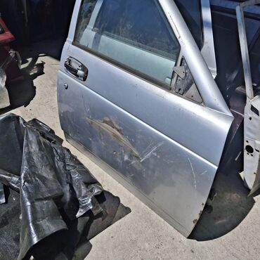 Sbor motorlar və silindr başlıqları: VAZ (LADA) ПРИОРА, 1.6 l, Benzin, 2012 il, İşlənmiş — 7