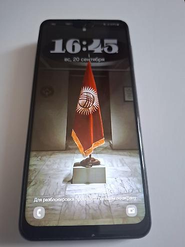 honor 90 lite: Samsung Galaxy A04s, Б/у, 128 ГБ, цвет - Черный, 2 SIM — 2