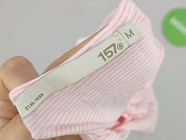 identic basic polo: Top damski, rozmiar M — 4