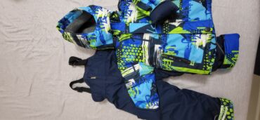 детские домики бишкек: Продаётся детские б/у вещи •комбинезон на 1-2годика •бежевые