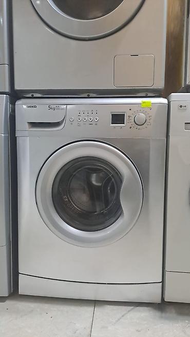 hisense paltaryuyan: Ön yükləməli paltaryuyan maşınlar – müxtəlif modellər - Markalar — 3