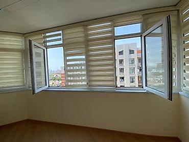 iney satisi: 2 otaqlı, Yeni tikili, m. 8 Noyabr, 62 kv. m — 10