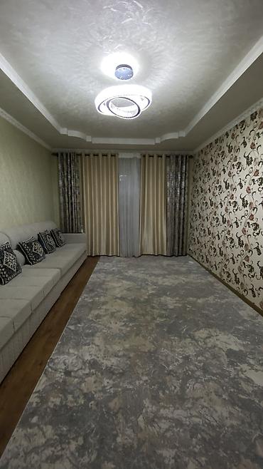 кв куплю: 2 комнаты, 62 м², Индивидуалка, 1 этаж, Косметический ремонт — 2