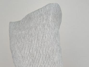 modne duże: Sukienka damska, rozmiar L — 6