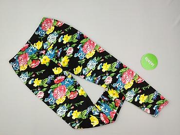 karko: Legginsy Eleganckie damskie, rozmiar S — 3