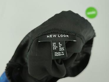 shein marke: New Look, Bluzka damska, rozmiar S — 4