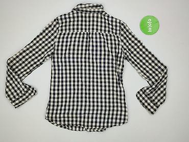 hills tshirt: H&M Divided, Koszula damska, rozmiar M — 3