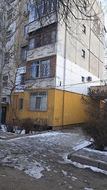 Утепление: Утепление фасада, Утепление балкона, лоджии, Утепление стен | Утепление дома, Утепление квартиры, Утепление завода Пенопласт, Penoplex, Базальт Больше 6 лет опыта — 6