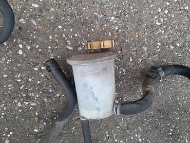 ram za tablice sa kamerom: ELEKRTO SERVO PUMPA TDDI ZA FORD FIESTA OD 2000. DO 2002. GOD. | — 7