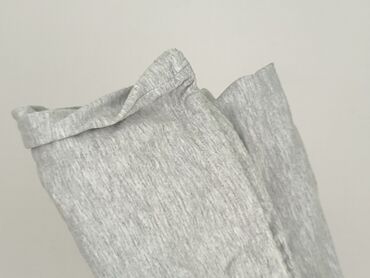 Bluzki: Bluzka damska, L — 7