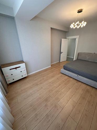 Продажа квартир: 2 комнаты, 79 м², Элитка, 7 этаж, Евроремонт at lalafo.kg — 8 Продажа квартир: 2 комнаты, 79 м², Элитка, 7 этаж, Евроремонт — 8