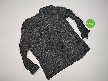 emu 34: Koszula damska, rozmiar 4XL — 3