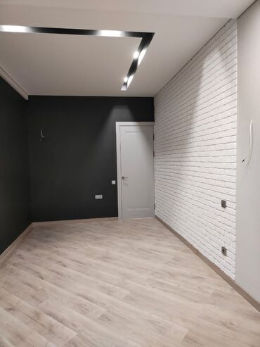 Поклейка обоев: Поклейка обоев, Демонтаж старых обоев | Жидкие обои, Фотообои, Бумажные обои Больше 6 лет опыта — 9