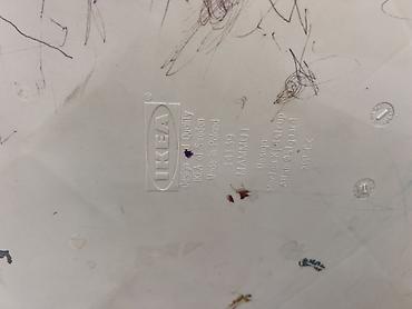 стол детский икеа: Детский комплект IKEA MAMMUT: стол + стул - Серия: MAMMUT (дизайн — 3