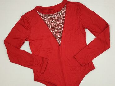 sukienki sylwester: Women`s body, size S (EU 36)