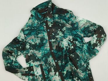 Bonita, Women's blouse, size M