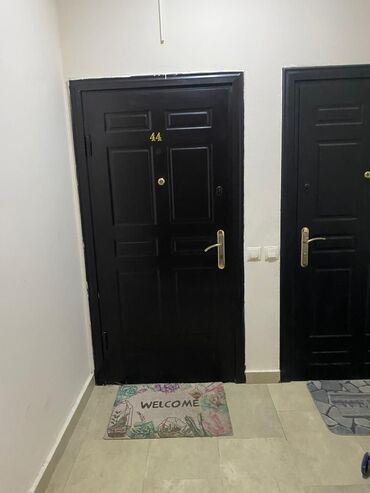 Uzunmüddətli kirayə mənzillər: Mida Yasamalda 3 otaqlı təmirli ev icarə verilir istilik sistemi -da lalafo.az — 18 Uzunmüddətli kirayə mənzillər: Mida Yasamalda 3 otaqlı təmirli ev icarə verilir istilik sistemi — 18