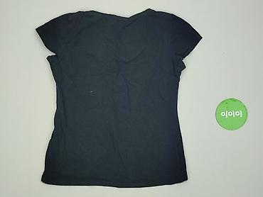 keya koszulki: Janina, T-shirt damski, rozmiar M — 4