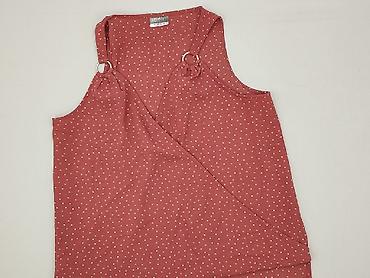 lipmar bluzki: Beloved, Top damski, rozmiar XL — 1