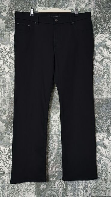 Cinslər: Cins şalvar, XL — 2