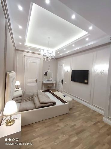 Ремонт под ключ: Евро ремонт под ключ
Любой сложности at lalafo.kg — 3 Ремонт под ключ: Евро ремонт под ключ
Любой сложности — 3