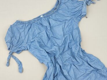 New Collection, Bluzka damska, rozmiar S