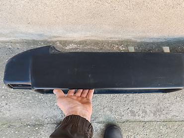 Auto delovi: Instrument tabla Lada 2107 Riva, Lada 2104 Karavan br.3. Polovno — 10