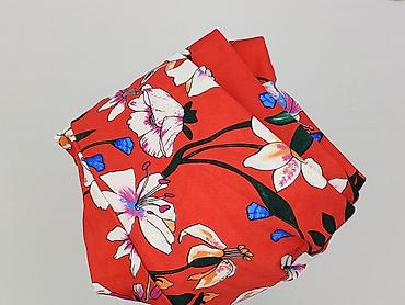 camaieu pl: BODY FLIRT, Sukienka damska, rozmiar XL — 6