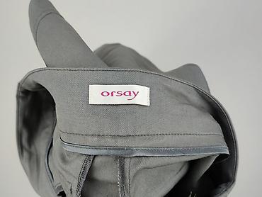 prada zalando: Orsay, Spodnie materiałowe damskie, rozmiar S — 4