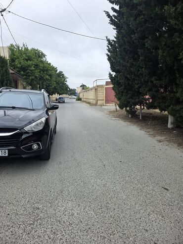 масазырда евлерин гиймети: Binə 6 otaqlı, 380 kv. m, Təmirsiz