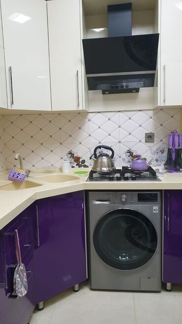 Həyət evləri və villaların satışı: 4 otaqlı, 350 kv. m, Kredit yoxdur, Yeni təmirli — 12