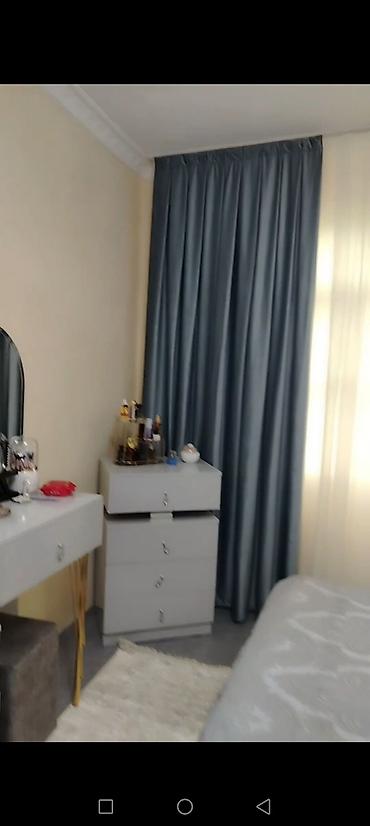 tap az demir borular: Yataq otağı və qonaq otağı mebel dəsti Yataq otağı: - Yumşaq — 6