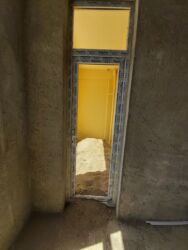 Yeni tikili: 2 otaqlı, Yeni tikili, 57 kv. m -da lalafo.az — 11 Yeni tikili: 2 otaqlı, Yeni tikili, 57 kv. m — 11