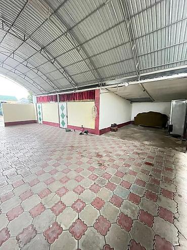 Продажа домов: Дом, 80 м², 5 комнат, Собственник — 14