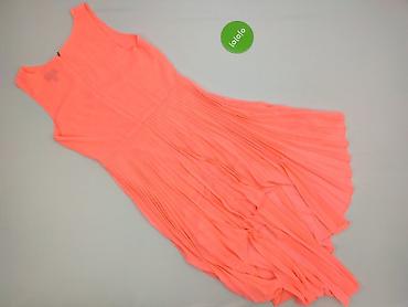 2 lata: Topshop, Sukienka damska, rozmiar M — 3
