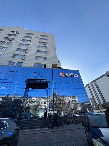 Продажа квартир: 3 комнаты, 132 м², Элитка, 4 этаж, Евроремонт — 21