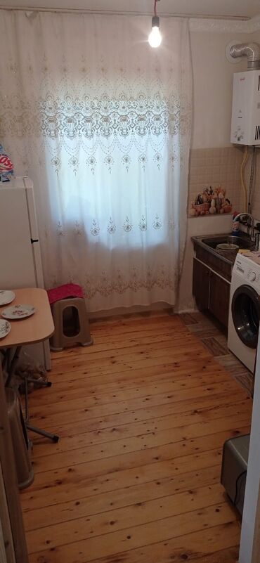 Torpaq sahələrinin satışı: 9 sot, Biznes üçün, Mülkiyyətçi, Kupça (Çıxarış) — 22