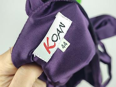 do oddania: KOAN, Sukienka damska, rozmiar 2XL — 4