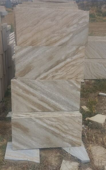 Ağlay: Yer Ve Divar Ücün Aglaya Daşların Topdan Və Perakende sexi qiymətinin -da lalafo.az — 19 Ağlay: Yer Ve Divar Ücün Aglaya Daşların Topdan Və Perakende sexi qiymətinin — 19