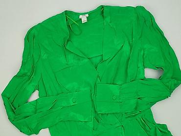 online second hand: River Island, Bluzka damska, rozmiar S — 1