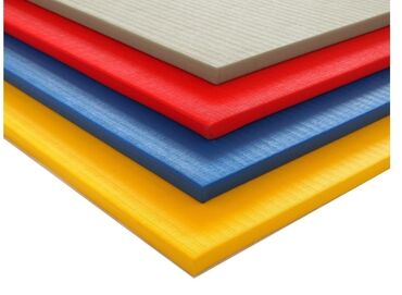 Боксерские груши: Боксёрская груша от Everlast, разработанная для отработки ударов и — 23