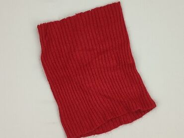 Tube scarf, Female, condition - Very good